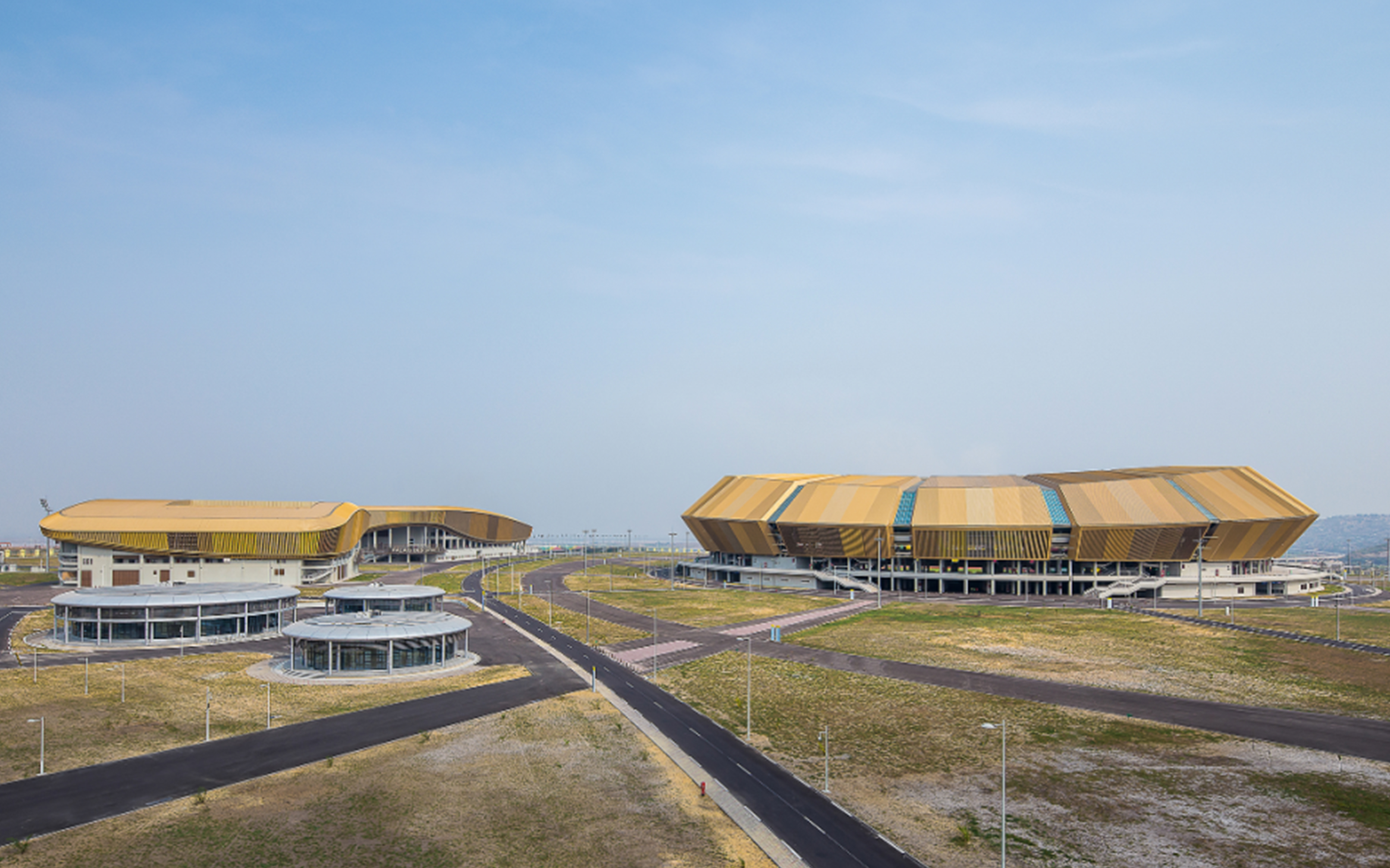 15c103298-df27-4941-96b5-f47c843d0b0f